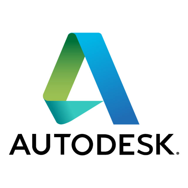 Autodesk Past Client Example of Scion Technical Staffing