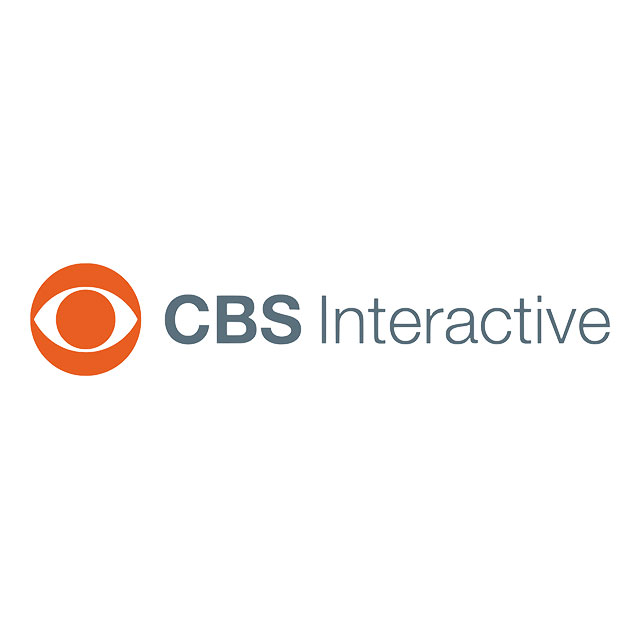 CBS Interactive Past Client Example of Scion Technical Staffing