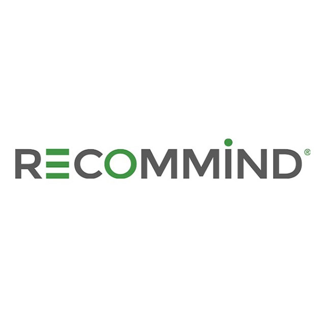 Recommind Past Client Example of Scion Technical Staffing